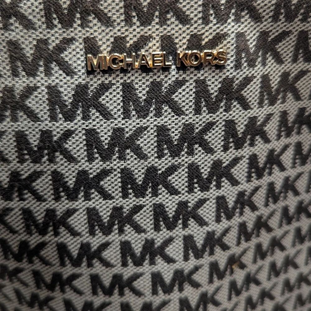 Michael Kors michael kors